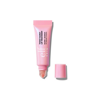 Thirst Burst Lip Treatment, Thirst Burst Lip Treatment,